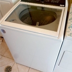 New Appliance Installs