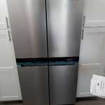 New Appliance