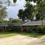 Elmwood