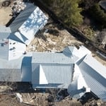 Standing Seam