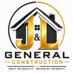 J&L general construction