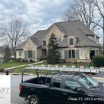 Sean W. - Lititz, PA