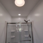 Gg Bathroom
