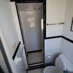 Gg Bathroom