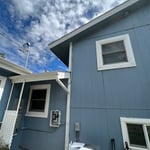 Solar Installation