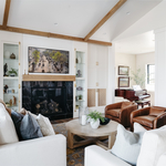 Main Living