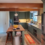 Decora Kitchen