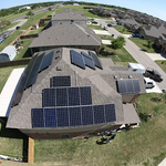 Our Projects