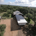 Our Projects