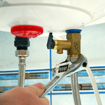 Our Projects