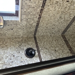 Install Safety Handles