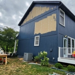 Before Painting