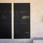 Back Patio - 90%