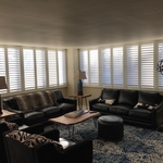Shutters Galore
