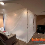 Water Damage
