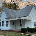 Roofing Project