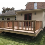 same deck different angle