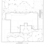 Large Residential Multi-Zone Irrigation Plan