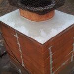 Recent Photos