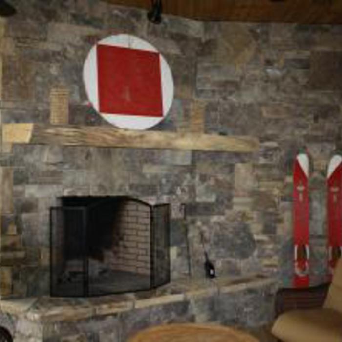 cedar mountain