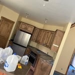 My jobs