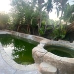 Green 2 Clean