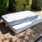 Mattresses