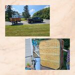 Hot Tub Removal