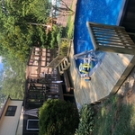 Our Work