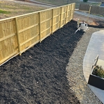 Our Work