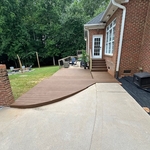 Our Work