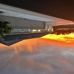 Picture #5