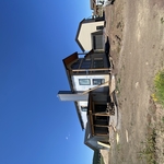 Metal Siding