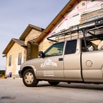 Work Truck