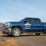 Work Truck