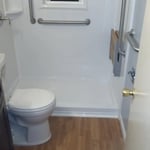 Photo Gallery