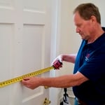 Door Repair 2