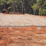 MSJ Concrete LLC