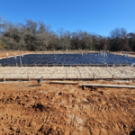 MSJ Concrete LLC