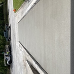 No Project too BIG!