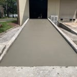 No Project too BIG!