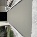 No Project too BIG!