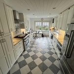 New Kitchen - After