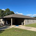 718 S 6th Duplex
