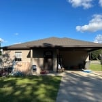 718 S 6th Duplex