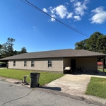 718 S 6th Duplex