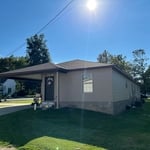 718 S 6th Duplex