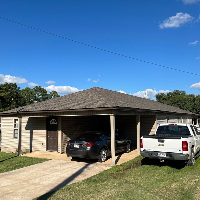 721 S 6 1/2 Duplex