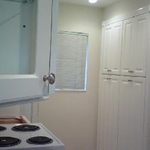 condo