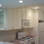 Condo